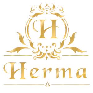 Herma Coffee Shop