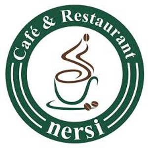 Narsi Coffee Shop