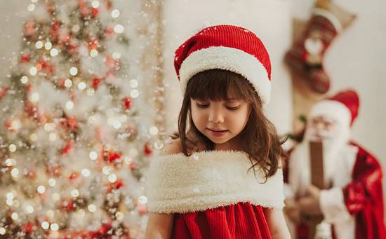 آتلیه عکاسی جانان فردیس