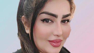 مرکز کراتینه مو پریسا