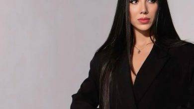 پروفایل سالن کاشت ناخن آنِت بیوتی
