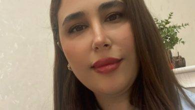 پروفایل سالن کاشت ناخن ترلان