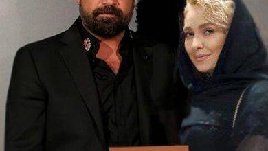 پروفایل مرکز کاشت مژه میس