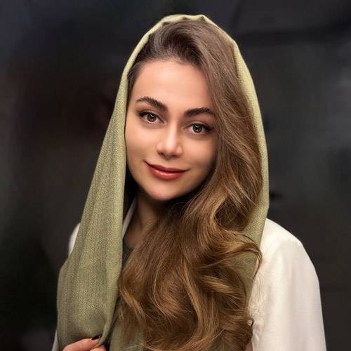 پروفایل مرکز کراتیه مو شقایق یوسفیان