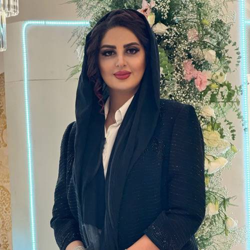 پروفایل مرکز کراتینه مو تیوا