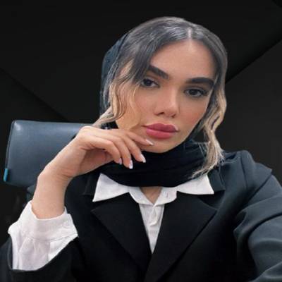 سوگل یزدانی